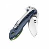 Nóż składany Leatherman Skeletool KB 